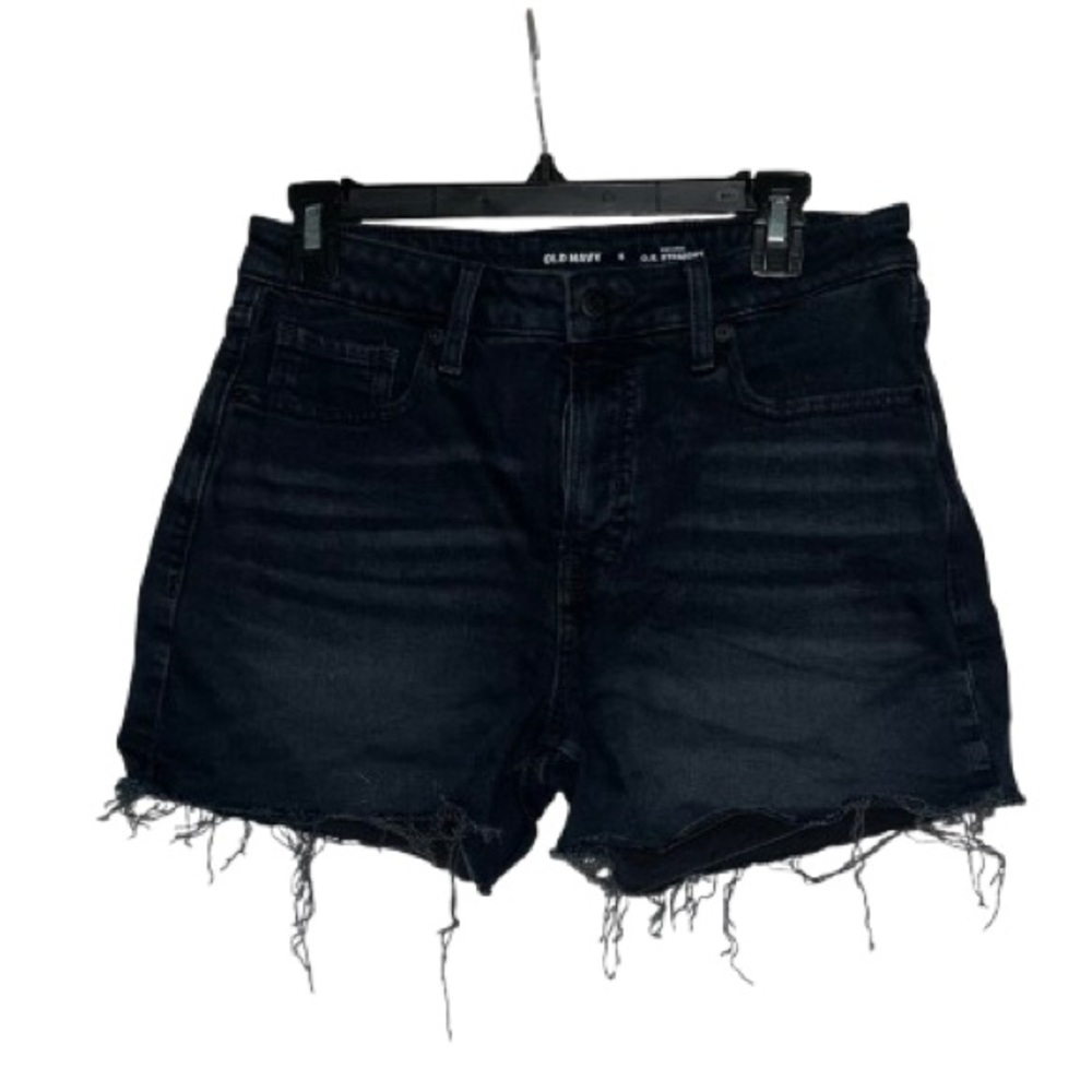 Old Navy OG Straight Shorts